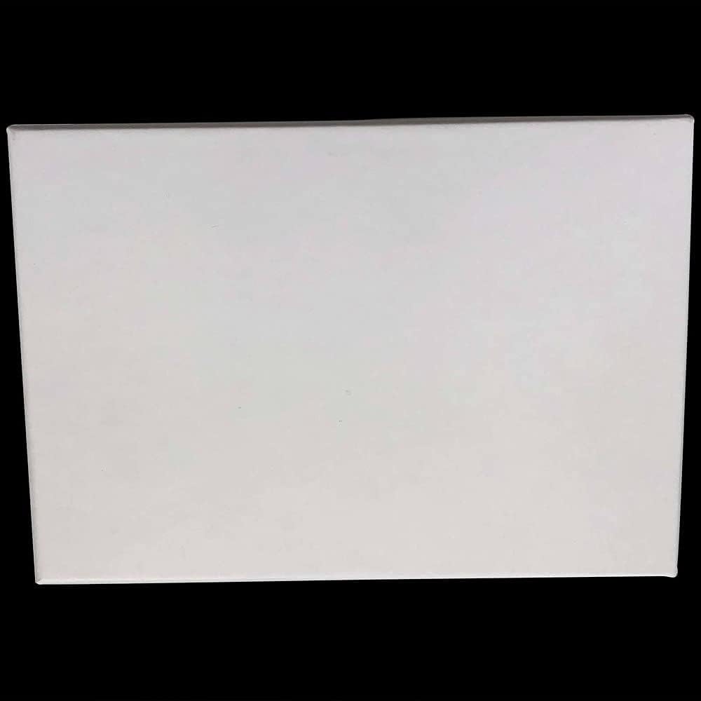 5Pcs Star Shaped Cupping Cups 1 Cupping Gun Plastic Vacuum Cupping Therapy Set Cupping Kit Cupping Massager with Box