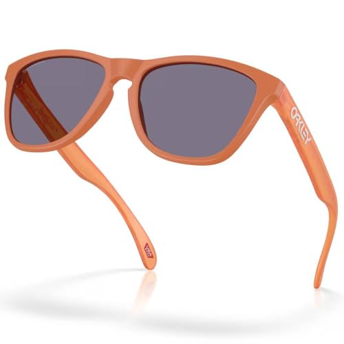 Image of Oakley OO9013 Frogskins Square Sunglasses