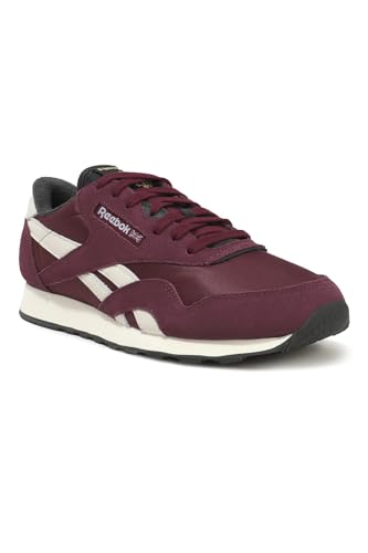 Image of Reebok Mens Running Shoes Sneaker