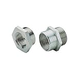 Anillo reductor Legrand 386754 - Reducción PG36 - G1