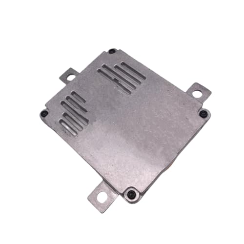 control de balasto HID Compatible Con VW Para Jetta 2012 2013 2014 Para Passat 2012 2013 Módulo Controlador Balastro Faros OEM: 1036060024