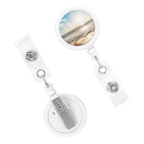 i[obW[ ϋvobWz_[ Nbvt 킢 i[XobW[ O obWNbv n[g^ }`bN r[` IDJ[hz_[ ItBX[J[ t i[Xp