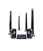 Produktbild LG hx996ts System Home Audio Wireless Rear Speaker