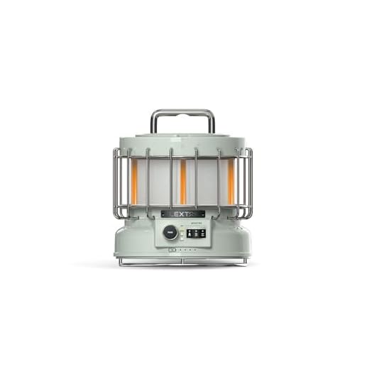 Flextail Max Lantern review 1 Max Lantern 3-in-1