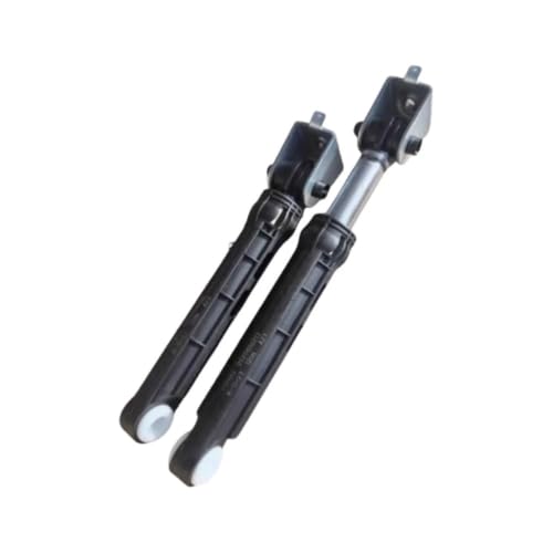 Amortisseur de machine à laver tambour 120N avec tige 0020600213