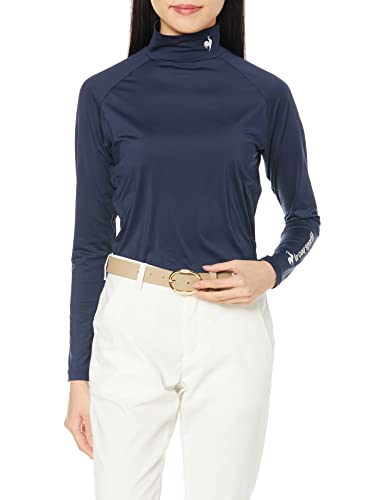 [RbNX|eBtSt] A_[EFA() St z Ă΍ Xgb`  fB[X NV00(lCr[) S