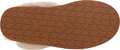 Image of Koolaburra by UGG Milo