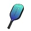 RIPTIDE (Blue)