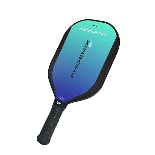 Paddletek Phoenix G6