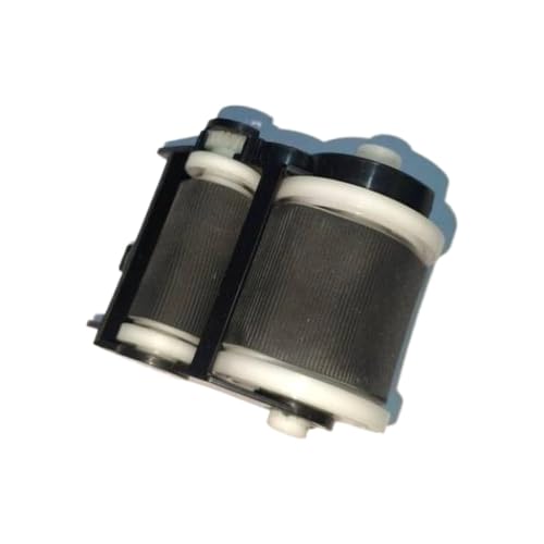 Rodillo de alimentación HL 2820 compatible para impresoras Brother 1
