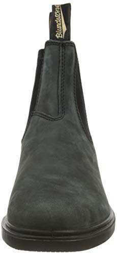 Blundstone BL062 - Image 4
