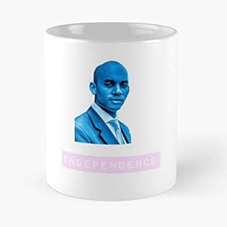 Chuka Umunna - Coffee Mugs Best Gift