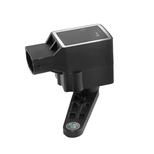 Capteurs de niveau S600 2000-2005 haute précision d'assiette - 4