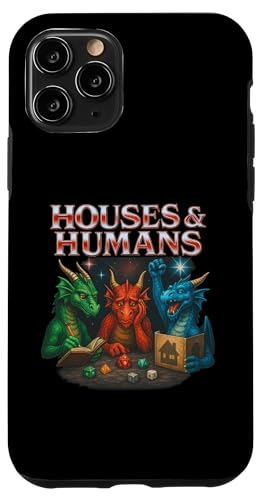 Q[~O ƂƐl ʔQ[ RPG Q[}[ j j̎q LbY X}zP[X iPhone 11 Pro p