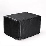 AFERIY Tragbare Powerstaion Generatorabdeckung,Werkzeugtasche,Wasserdicht staubdichte und UV-beständig