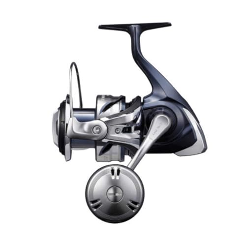 シマノ　15ツインパワーSW　6000PG シマノ ツインパワー SW 6000PG (リール) 価格比較 - 価格.com