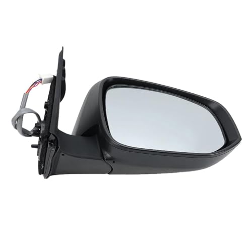 ԗpobN~[ ɓK nCbNX 2015-2020 di[hATCh~[ 7s Ar[AZu hA~[(1pc right)