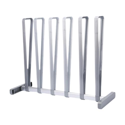 [blloocod] 3u[cbN g[u[c[X^h V[YI[KiCU[ XeXX`[ peBIOp 22.52x7.17x16.93C`