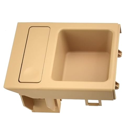 Compatible With For 320i 330xi 2001 2002 2003 2004 2005 51168217953 51168217955 _uz[ tgZ^[R\[ [{bNX RCJbvz_[ ԗphNz_