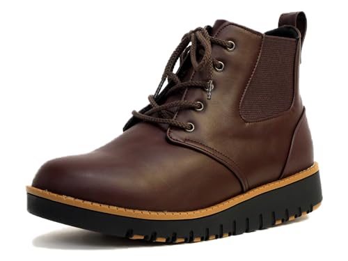 pW[ Pansy TChSAu[c [XAbv fB[X L 4E V[g h R hL h ɂ ۉ g tbg EhgD y YCN (uE, {̌C̃TCY@, l, l, 4_e, 24