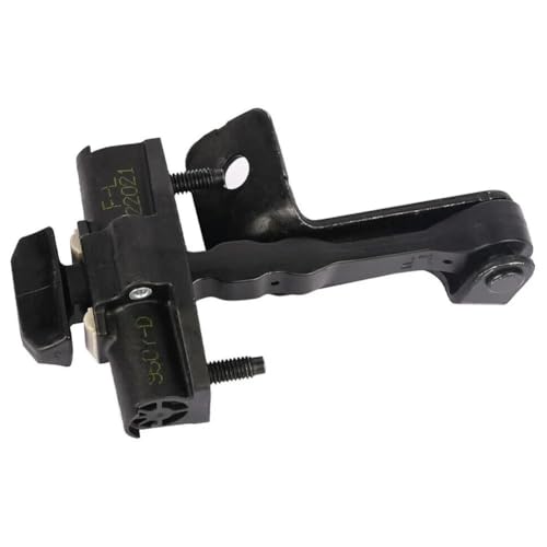 Sangle de contrôle de porte avant gauche robuste pour Tesla Model 3, butée 1089507-00-D - 6