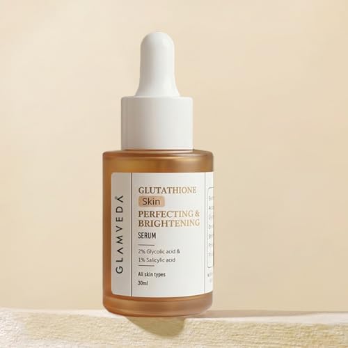 esther formula glutathione direct film 3x review Divaniz.Com