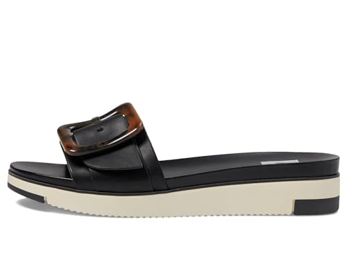 Image of DV Dolce Vita Women's Caster Slippers