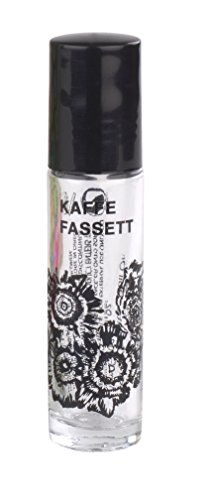 Kaffe Fassett di Eau de Toilette, 10 ml