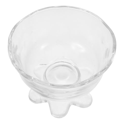 Abaodam KXrtfU[gJbvFȋrtKX{E240mlAACXN[AX[W[A~NVFCNA[OgAt[cT_ɍœK - ŃGKgAp[eB[ɍœK