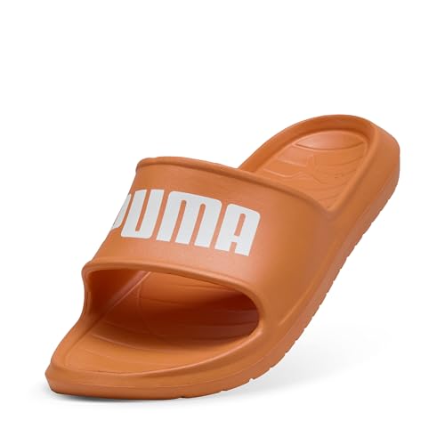 Image of Puma Unisex Adult Divecat v2 Lite Slide
