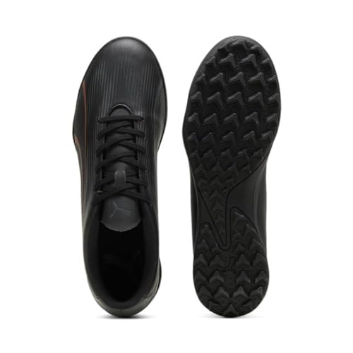 Image of Puma Mens Attacanto Turf Trainer Soccer Cleat