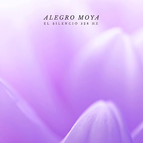 Alegro Moya