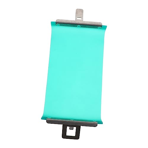 Accessoire de presse à chaud pour mug et outil de transfert sublimation en silicone - 2