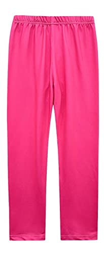 Pinom Kids Mira Royal Detective Cosplay Dress Skirt With Robe Bag Mira Costume Outfits Halloween Dress (Style 1, 4Y) #TOP2