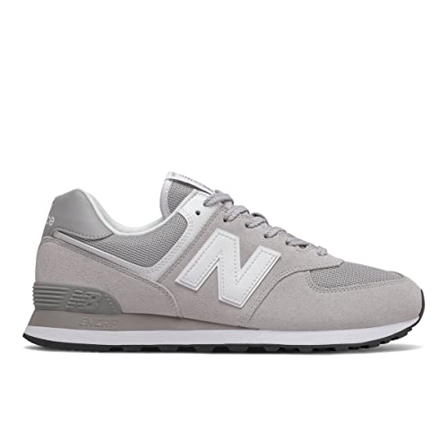 Image of New Balance Women's 574 Sneakers