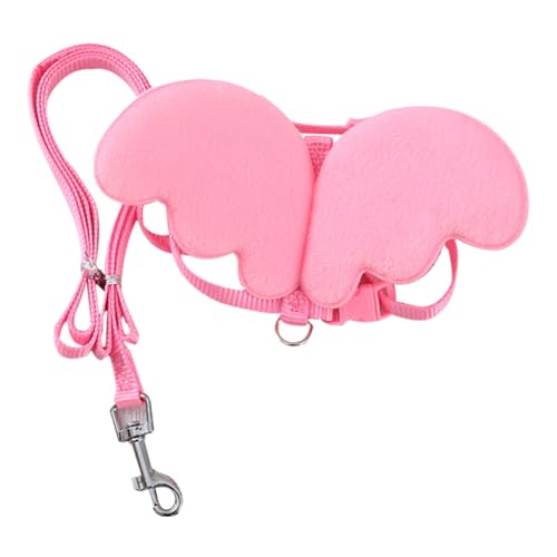 ETHZZLE �y�b�g�p���߉\�������[�v�ƃO�[�X�n�[�l�X 1�� �ʋC���i�C������ �ϖ��Ր� ���������O�U���p���[�h �s���NXS