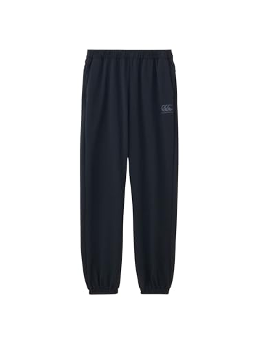 [�J���^�x���[] �X�E�F�b�g�p���c R+ CROSSOVER PANTS �����Y �l�C�r�[ M