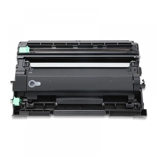 Toner TN2420 compatible avec DCP-L2530DW et HL-L2350DW pack noir