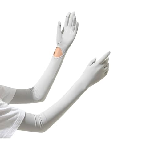 [Vasarhely] A[Jo[ fB[X ⊴ O w X}zΉ UVJbg ACXVN ~ߕt rJo[ AEghA Ăh~ ʋC  ܕt ėp hCu ] WMO oRp O΍  Jo[(F