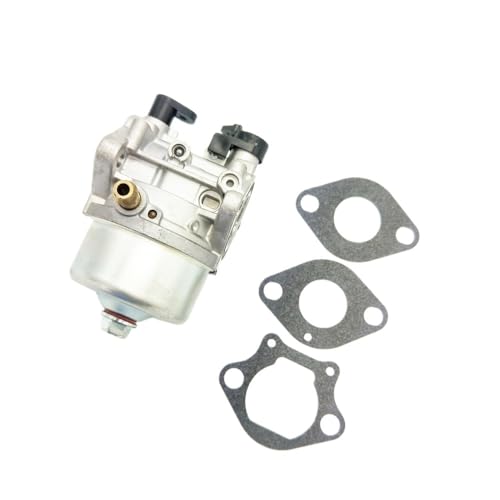 Carburateur complet FJ180V pour quads et motos 15004-0952 15004-7010