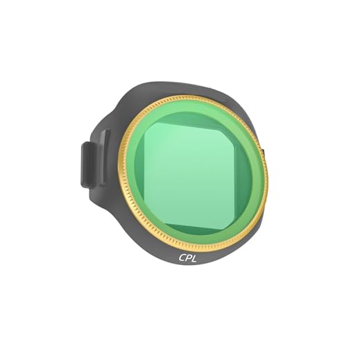 ݊܂DJI Mini 5 ProYtB^[ZbgɑΉBh[JیpUV CPL NDPL NDtB^[LbgB(B)