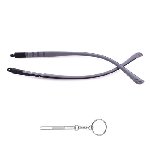 qpዾA[1yAKlpevVRt[A[