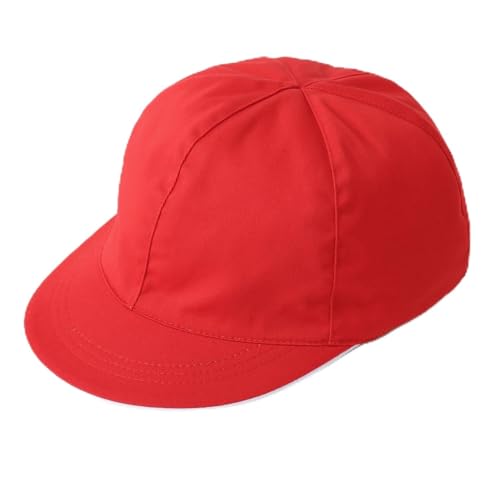 [�L���b�`] �g���X�q �j�����p�Ԕ��X�q ���w�� ���b�h M