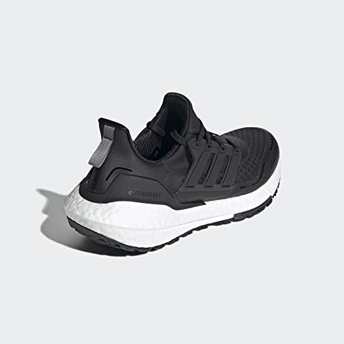Image of Adidas Women's Kanadia 2 Trail Running Shoe