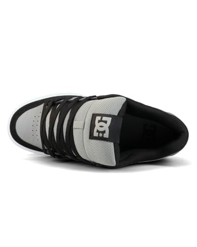 Image of DC Shoes Men's Pure Skate Shoe