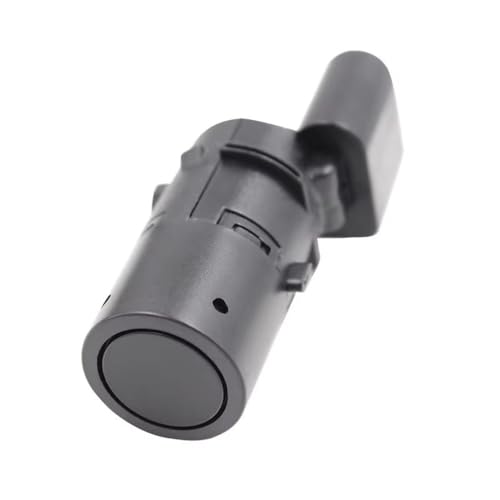 Capteur de stationnement PDC Skoda Octavia fini les angles morts grace au radar 7H0919275E