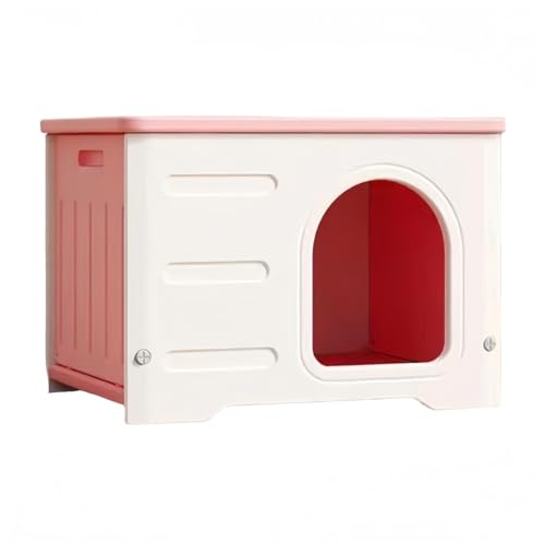 samchuOLbgnEX O h ɗDOLbgnEX O h ŖL HDPE hfނ̃Lbgxbh O\ȃfUC̃LbgnEX Ă~ߖhJ N[jOe lGʗp (sN)