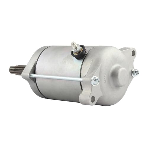 ɓKDR650S 1992-1993 DR650SE 1996-2013 DR650SES 1992-1995pdX^[^[