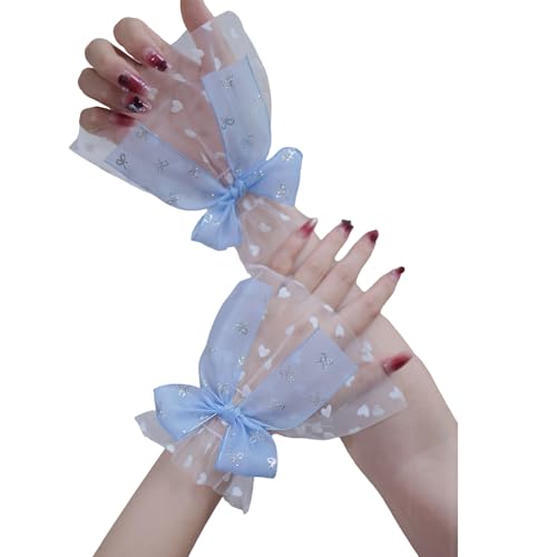 |̎񑳌n[gfBe[lCʐ^BeANZT[yʐnGKgȒeA[Jo[