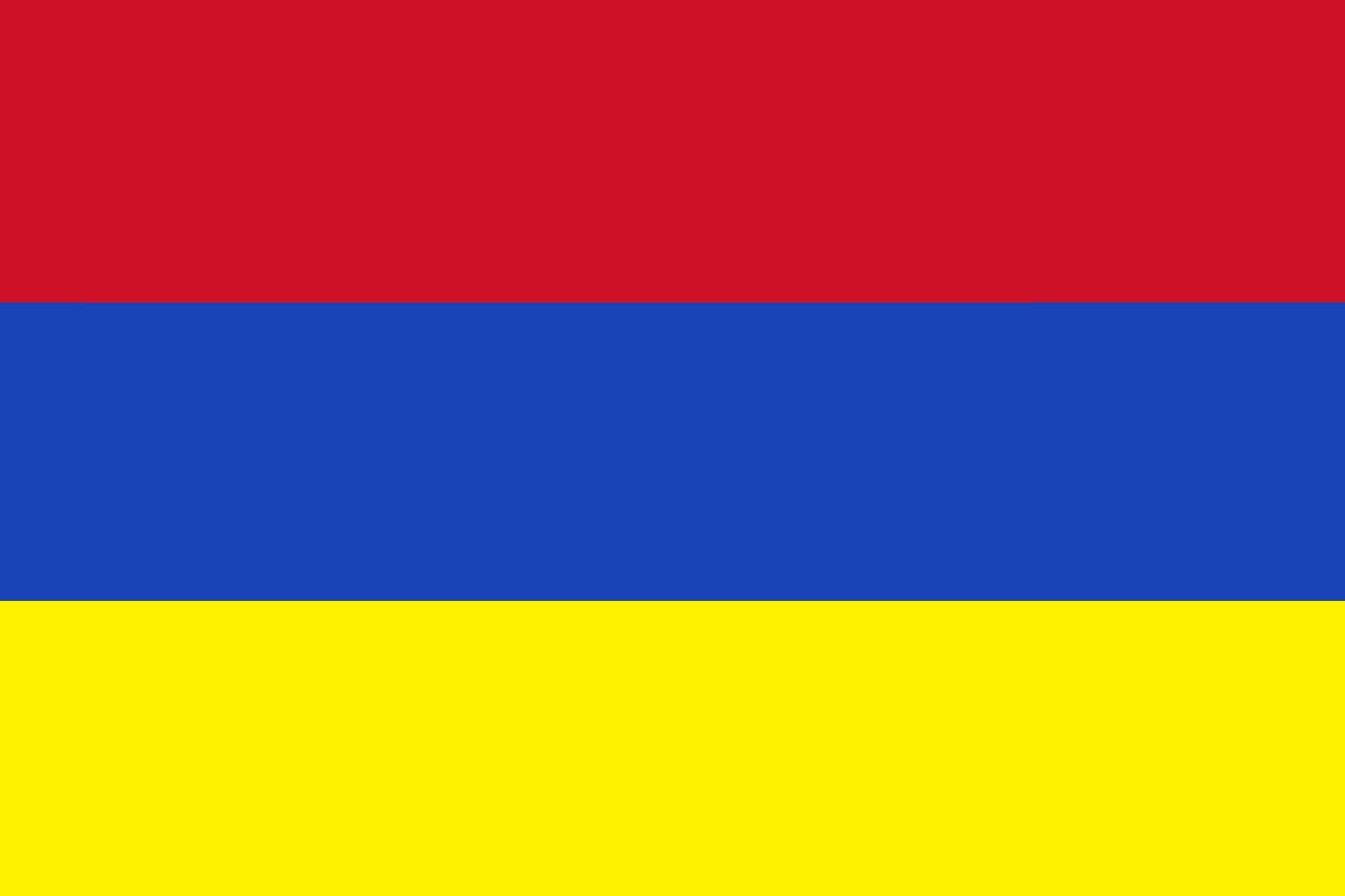 Drapeau du Yémen Janad grand format tissu résistant pavillon culturel yéménite